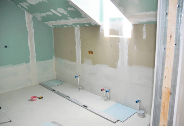 Best Environmental Consulting for Mold Prevention  in Hayward, WI