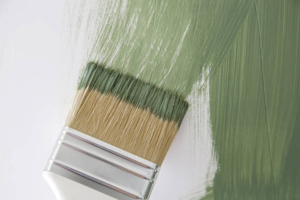 Best Indoor Air Quality Assessment  in Hayward, WI