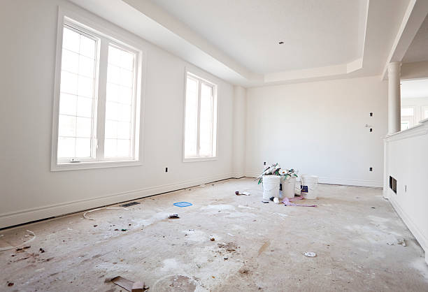Best Flood Damage  in Hayward, WI