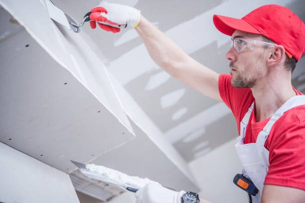 Best Post-Remediation Verification Testing  in Hayward, WI